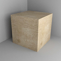 Tutorial 01